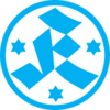 Stuttgarter Kickers U19