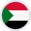 Sudan