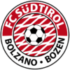 Sudtirol
