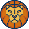 Suke Lions U21
