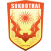Sukhothai