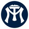 Sultanes Monterrey