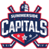 Summerside Western Capitals