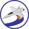 Sunbery Jets