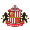 Sunderland (w)