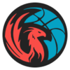 Sunshine Coast Phoenix (w)