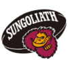 Suntory Sungoliath