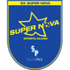 Super Nova
