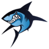 Sutherland Sharks (w)
