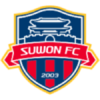 Suwon City