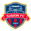 Suwon Facilities (w)