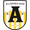 SV Allerheiligen