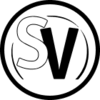 SV Anthering