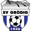 SV Grodig