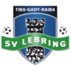 SV Lebring
