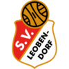 SV Leobendorf