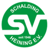 SV Schalding-Heining