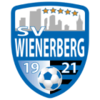 SV Wienerberg