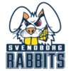 Svendborg Rabbits