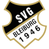 SVG Bleiburg