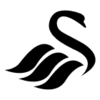 Swansea