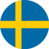 Sweden