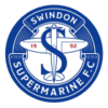 Swindon Supermarine