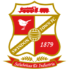 Swindon Town (w)