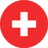 Switzerland (w)