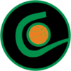 Sydney Comets (w)