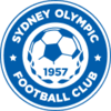 Sydney Olympic