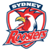 Sydney Roosters