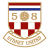 Sydney United