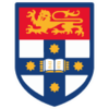 Sydney University