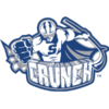 Syracuse Crunch