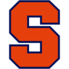 Syracuse (stud)