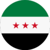 Syria