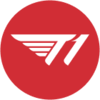 T1 Esports Academy