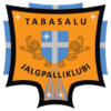 Tabasalu