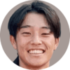 Tabata R