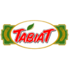 Tabiat