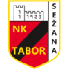 Tabor Sezana