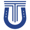 Tachikawa Fuchu Athletic FC