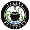 Tacoma Defiance