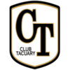 Tacuary Asuncion