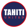Tahiti United