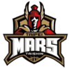 Taipei Mars