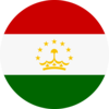 Tajikistan