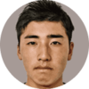 Tajima N