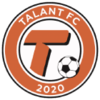 Talant
